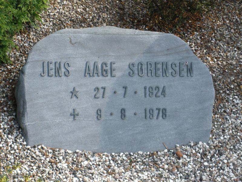 Jens Aage Soerensen.JPG